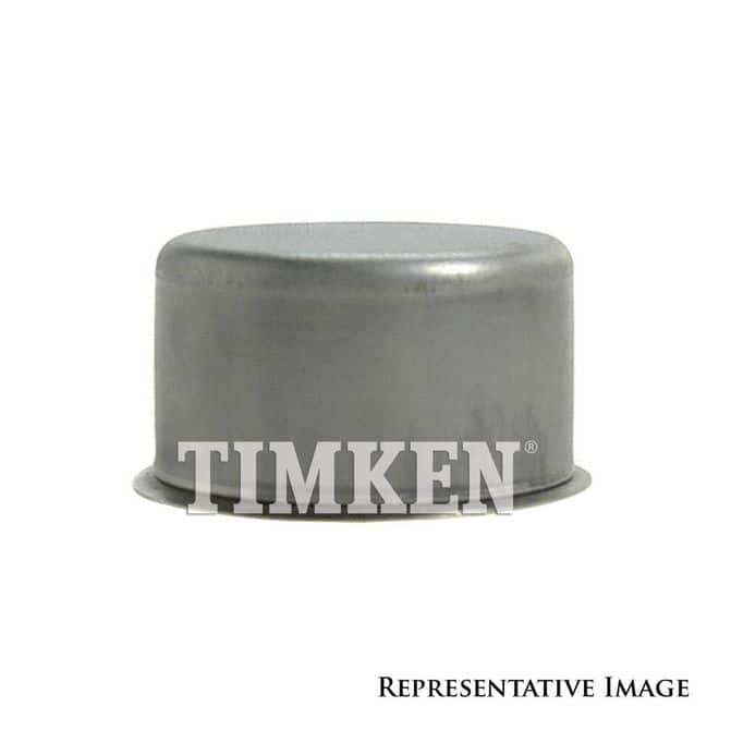 TMKTIMKEN88199