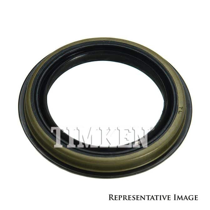 TMK TIMKEN 9150S