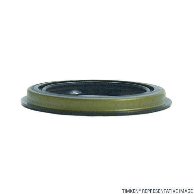 TMK TIMKEN 9150S
