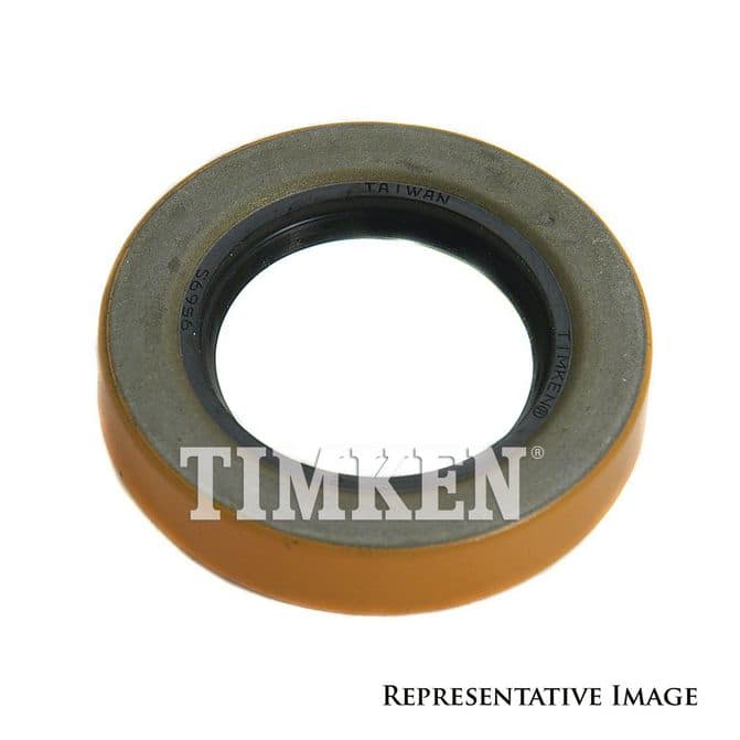 TMK TIMKEN 9569S