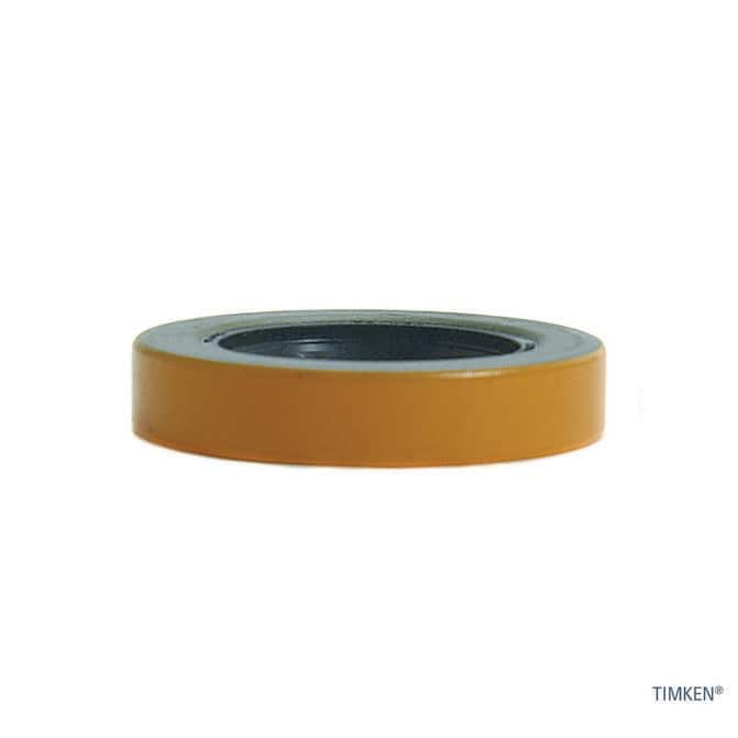 TMK TIMKEN 9569S