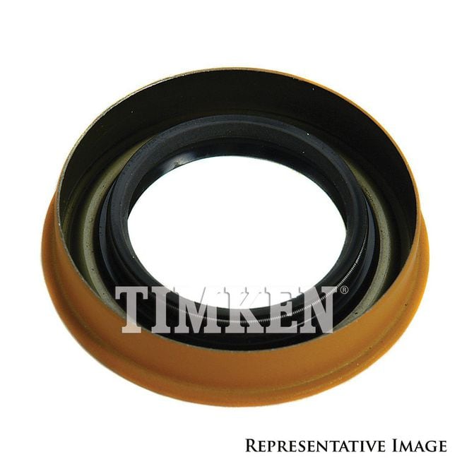 TMK TIMKEN 9613S