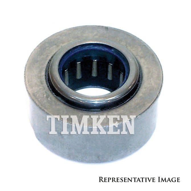 TMK TIMKEN FC65174
