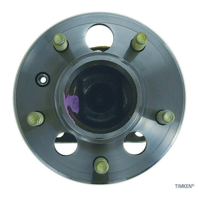 TMK TIMKEN HA590092