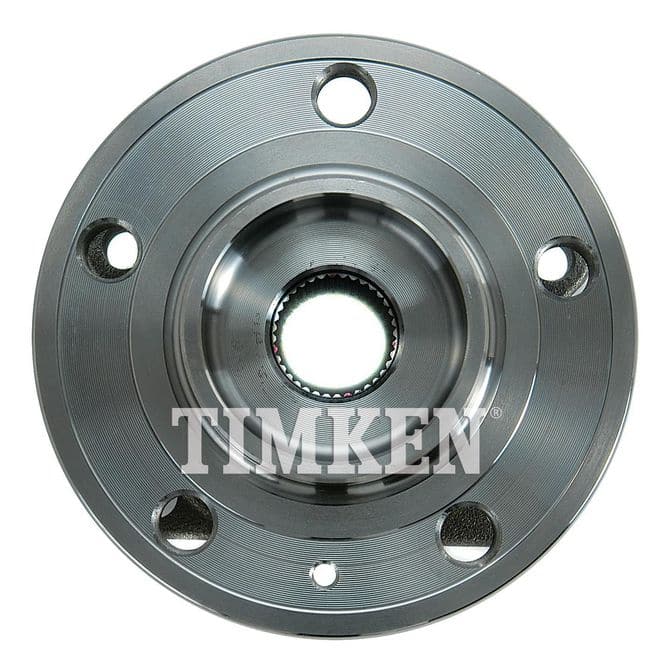 TMK TIMKEN HA590232