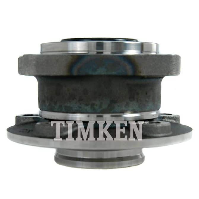 TMK TIMKEN HA590232