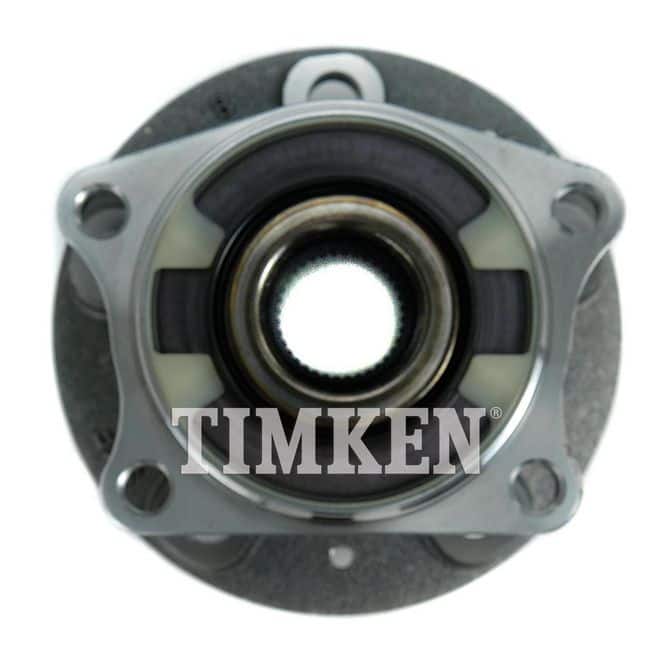 TMK TIMKEN HA590232