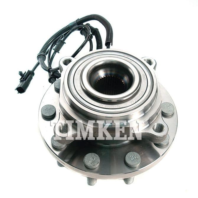 TMK TIMKEN HA590273