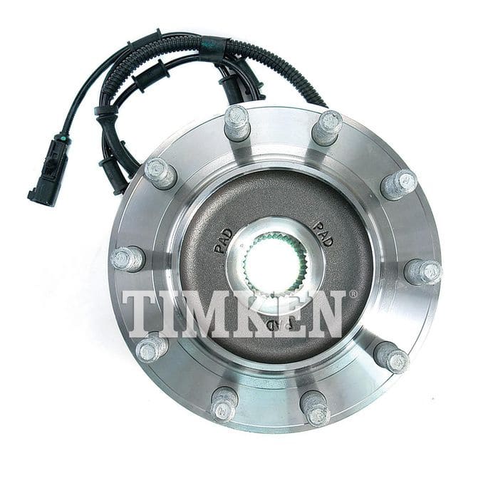 TMK TIMKEN HA590273