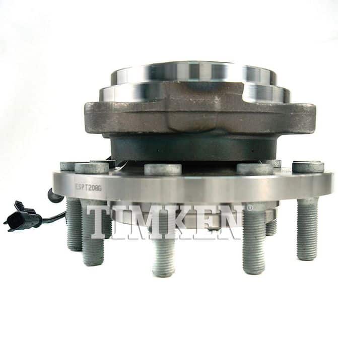 TMK TIMKEN HA590273