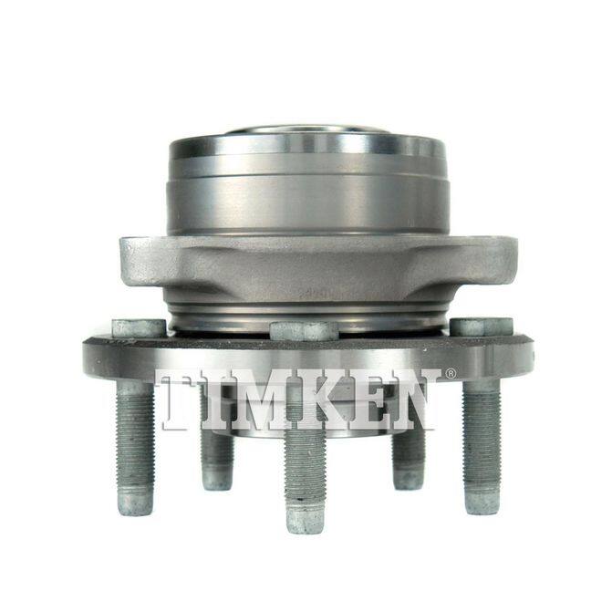 TMK TIMKEN HA590446