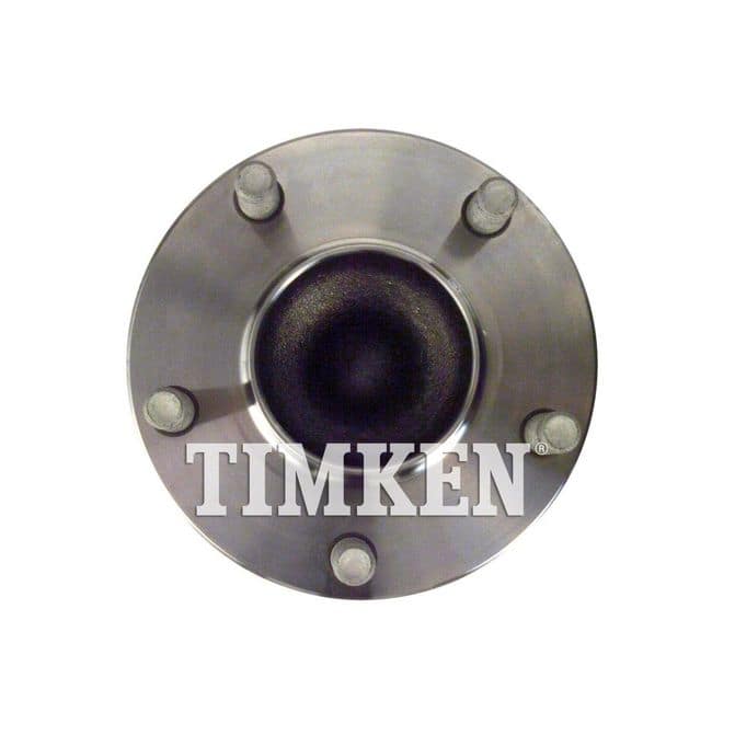 TMK TIMKEN HA590496