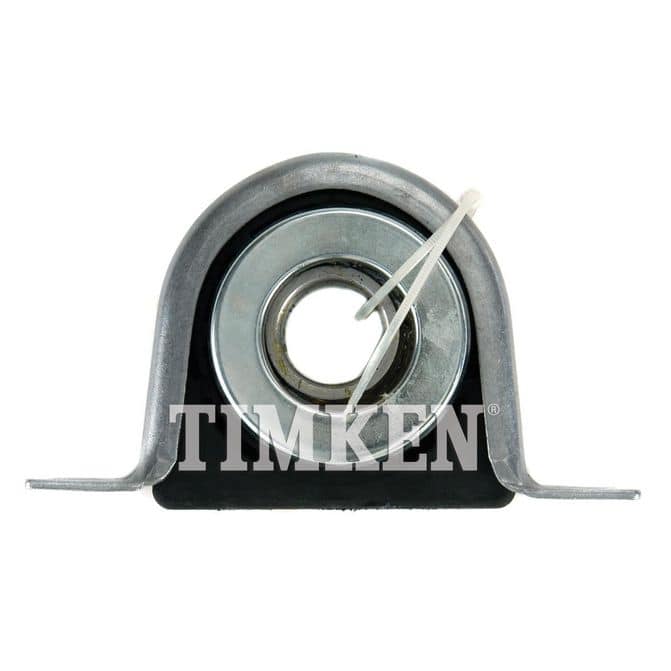 TMKTIMKENHB106FF