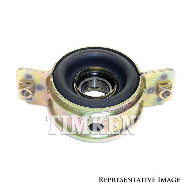TMK TIMKEN HB10