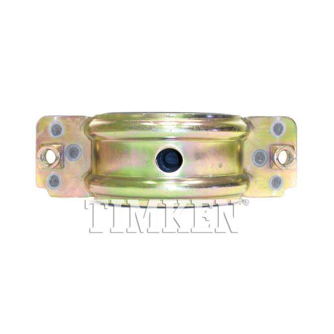 TMK TIMKEN HB10