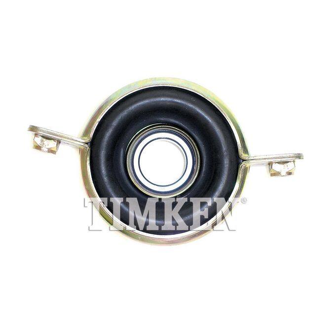 TMK TIMKEN HB10