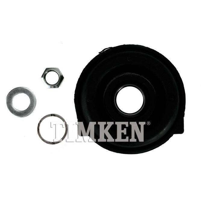 TMK TIMKEN HB13