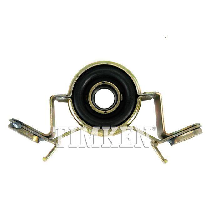 TMK TIMKEN HB17