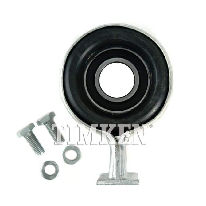 TMK TIMKEN HB206FF