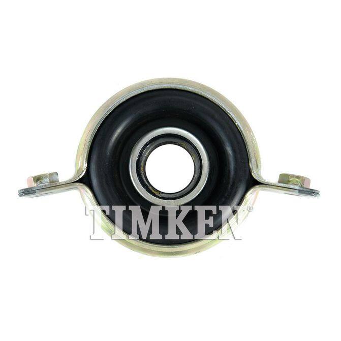 TMK TIMKEN HB24