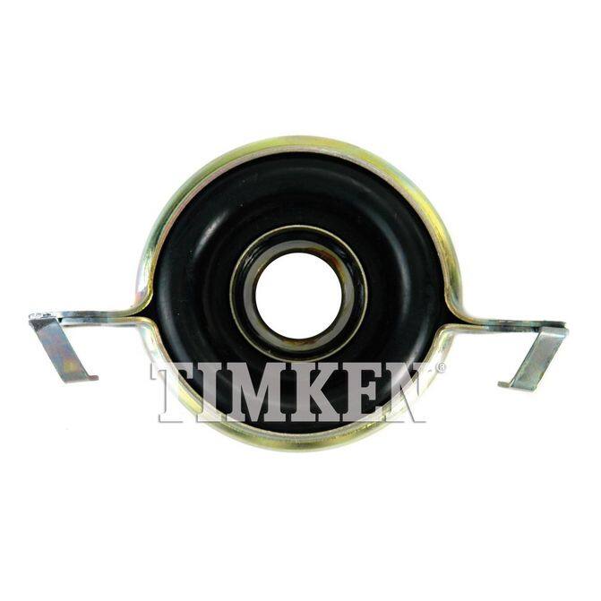 TMK TIMKEN HB26