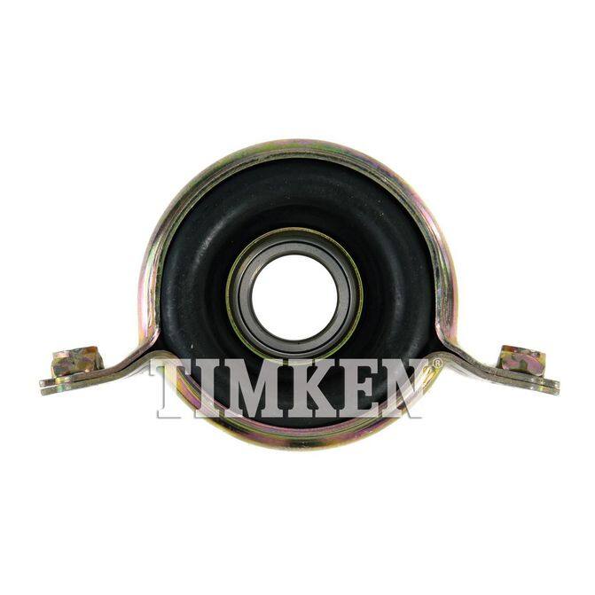 TMK TIMKEN HB27