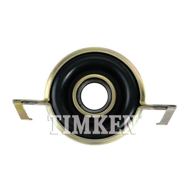 TMK TIMKEN HB28
