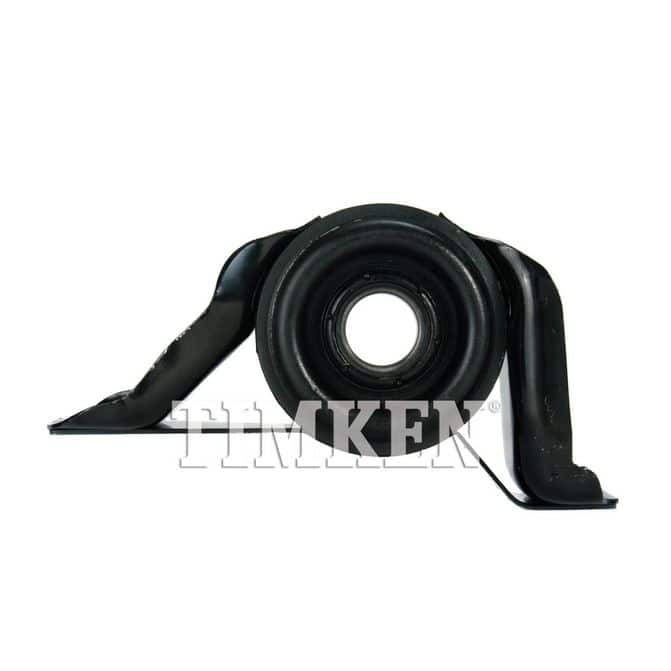 TMKTIMKENHB3031