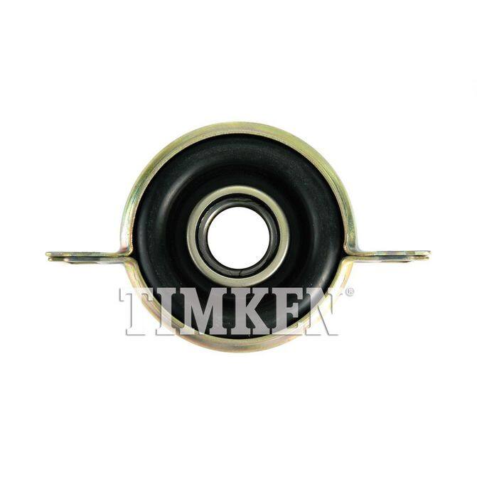 TMK TIMKEN HB31