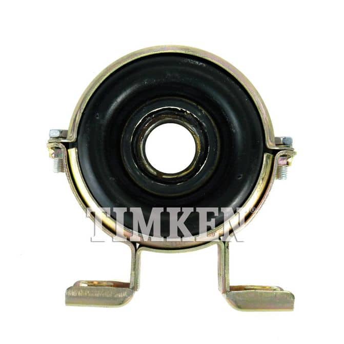 TMK TIMKEN HB33