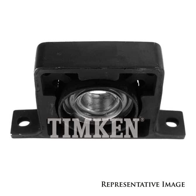 TMKTIMKENHB3513