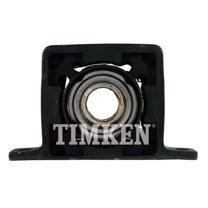 TMKTIMKENHB3513