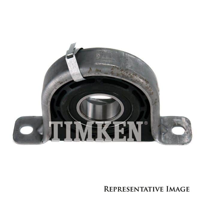 TMK TIMKEN HB4010A
