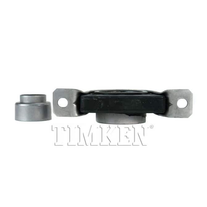 TMK TIMKEN HB4010A