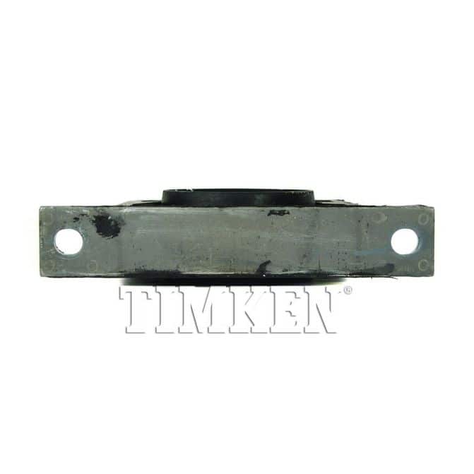 TMKTIMKENHB4021