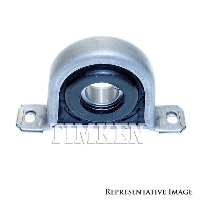 TMK TIMKEN HB88107A