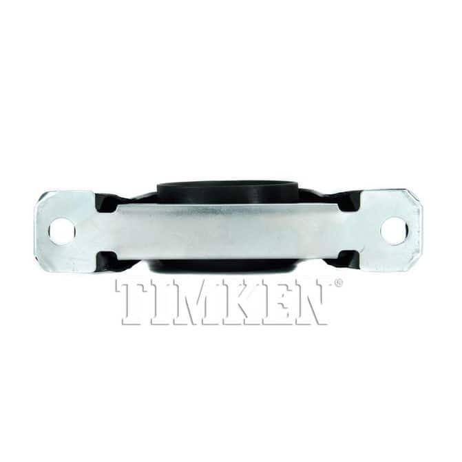 TMK TIMKEN HB88107A