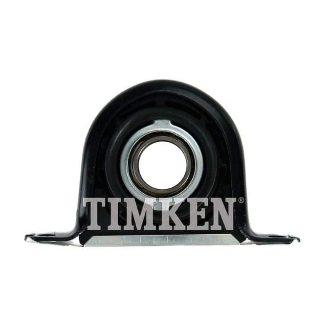 TMK TIMKEN HB88107A