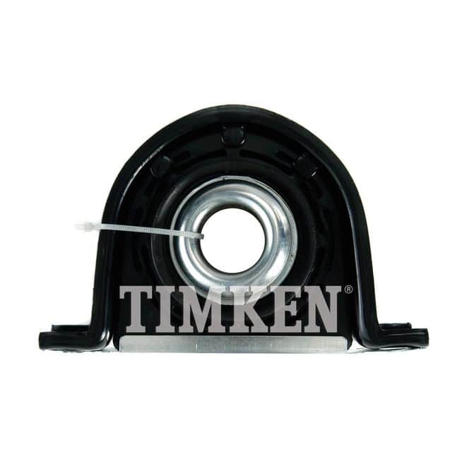 TMKTIMKENHB88107B