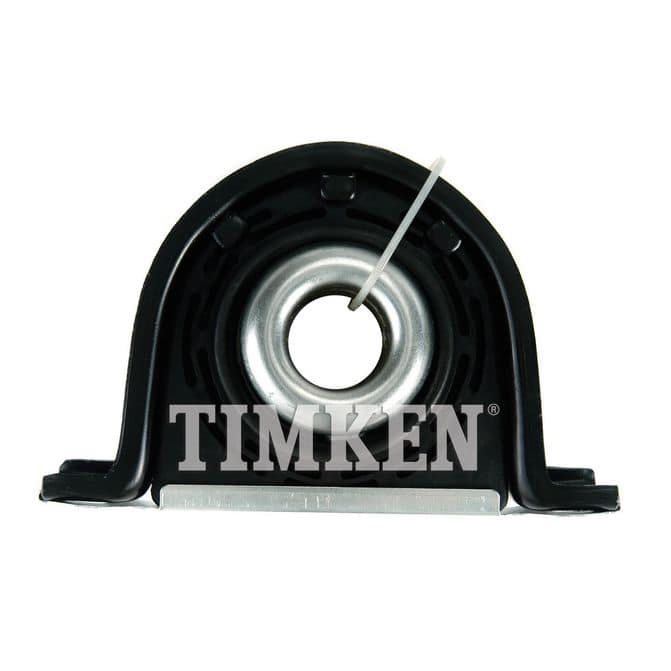 TMKTIMKENHB88107E