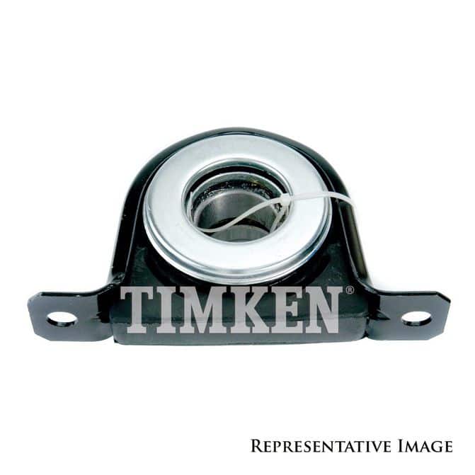 TMKTIMKENHB88108FD