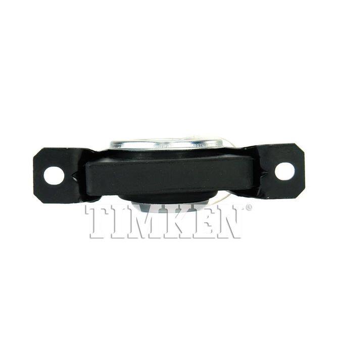 TMKTIMKENHB88108FD