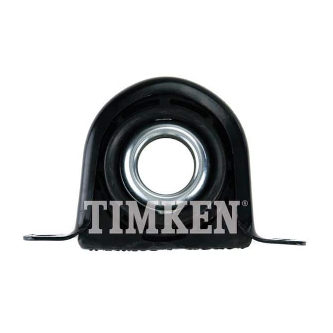 TMKTIMKENHB88508AB