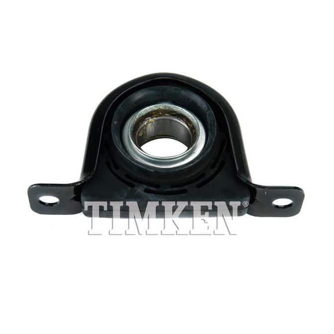 Timken Drive Shaft Center Support HB88508A | FleetPride