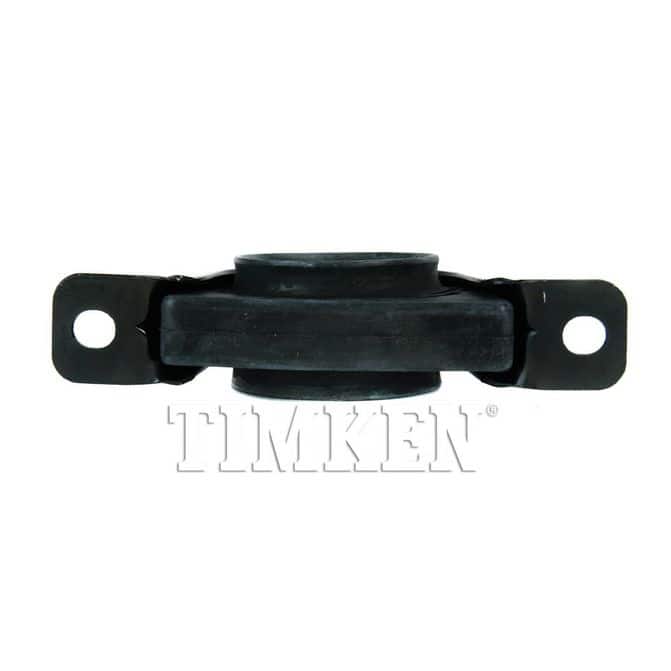経典 Timken Drive Shaft Center Support HB88508A | FleetPride パーツ