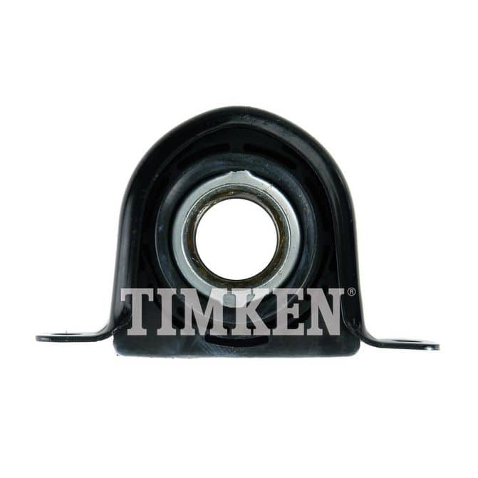 NEW◎PIVOT5◎9.68インチ Timken Drive Shaft Center Support HB88508A | FleetPride