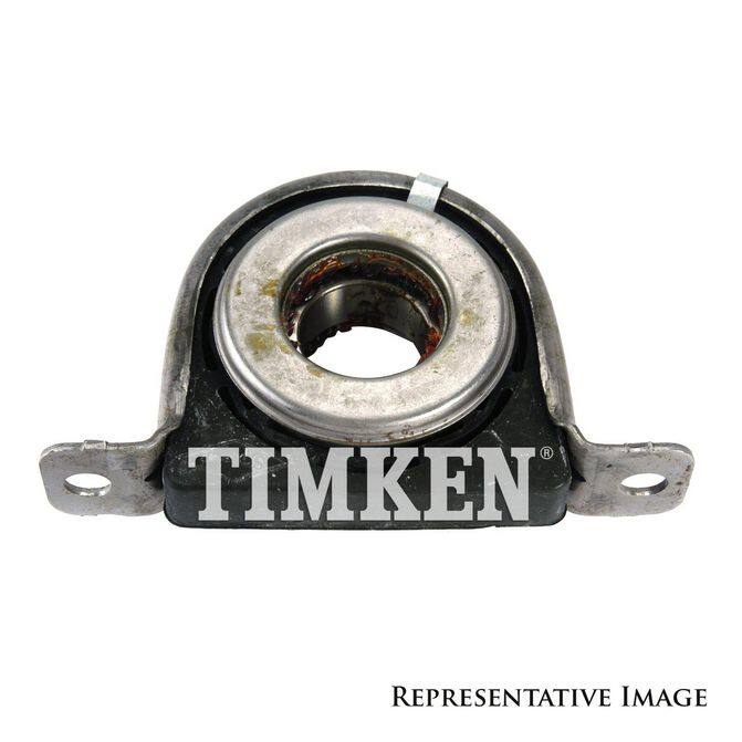 TMK TIMKEN HB88508F