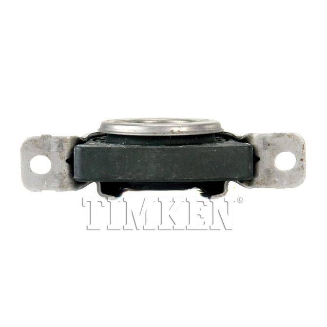 TMK TIMKEN HB88508F