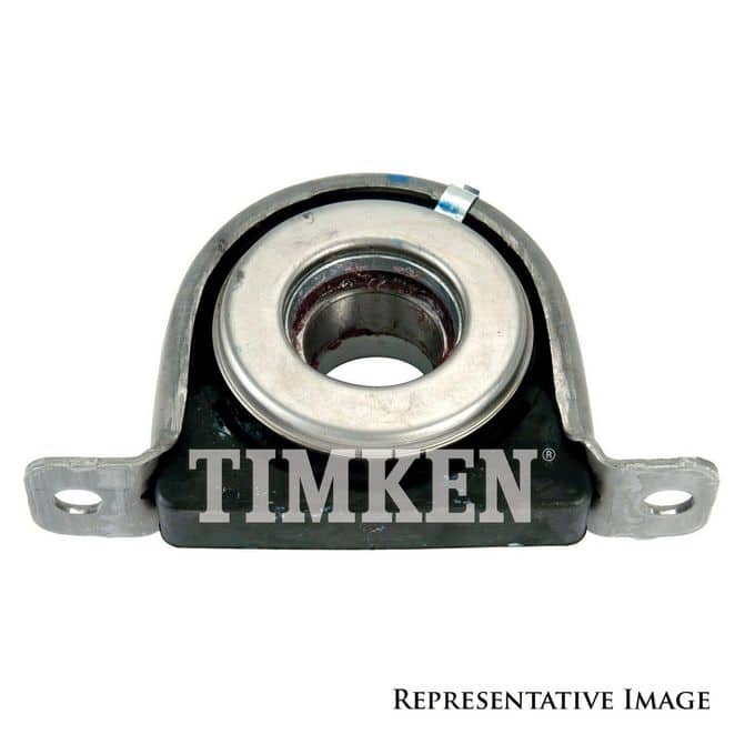 TMKTIMKENHB88508G