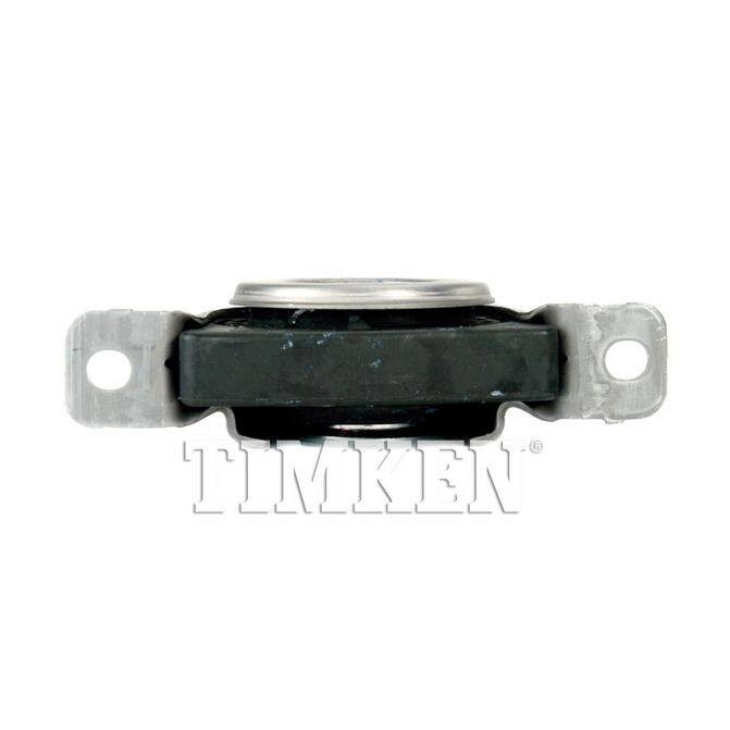 TMKTIMKENHB88508G